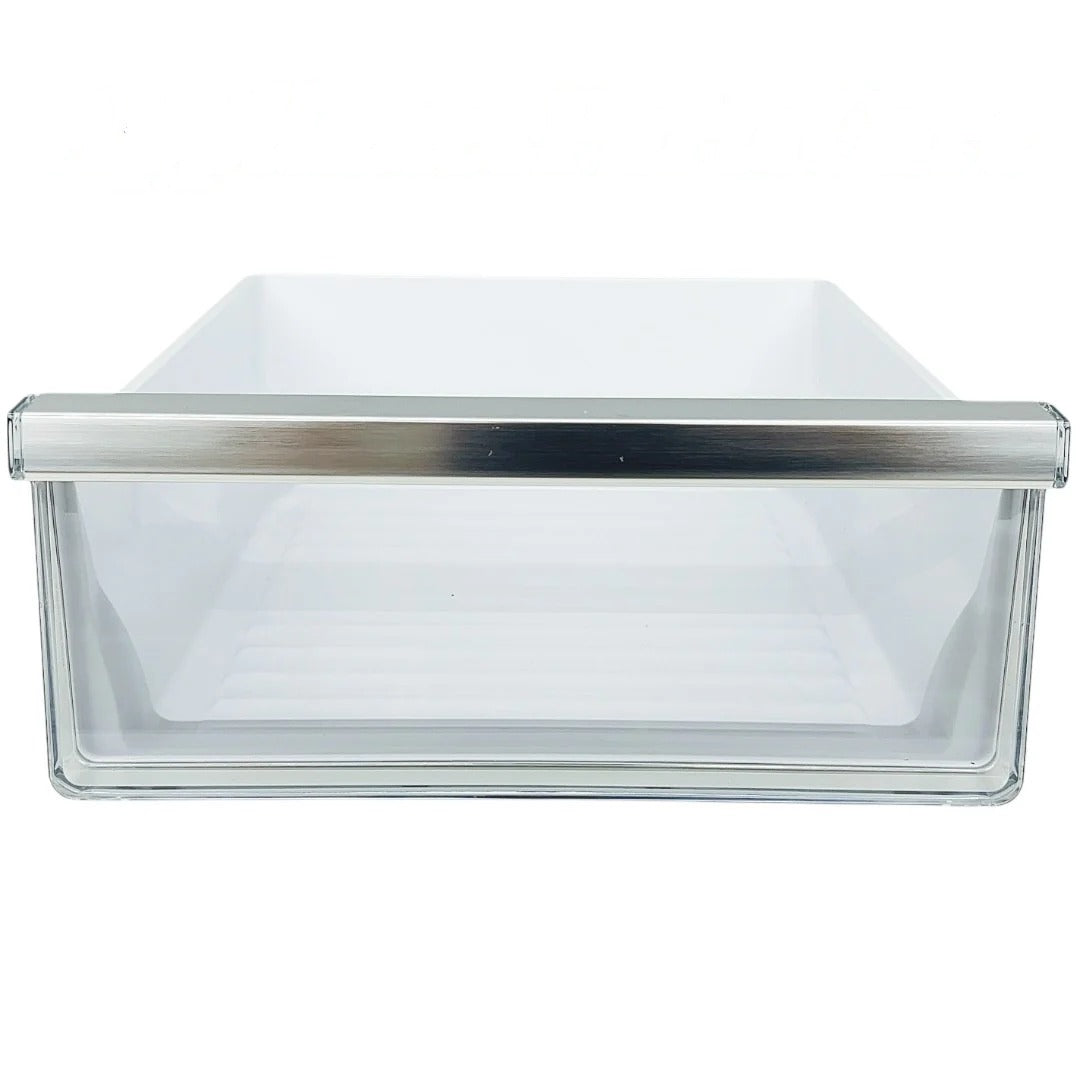 Hisense HRB171N6BSE Refrigerator Crisper Drawer K2144711