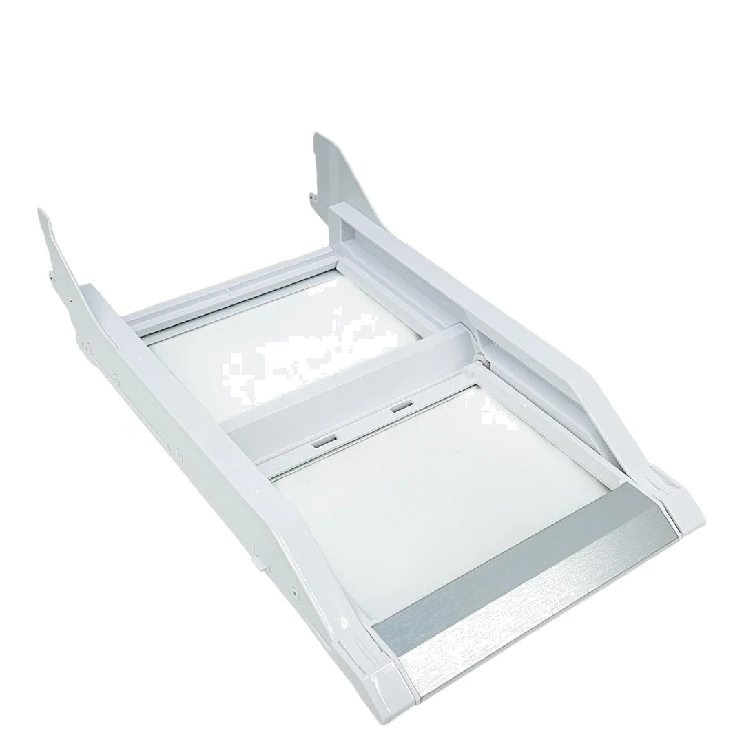 Frigidaire Refrigerator Glass Shelf 5304530905