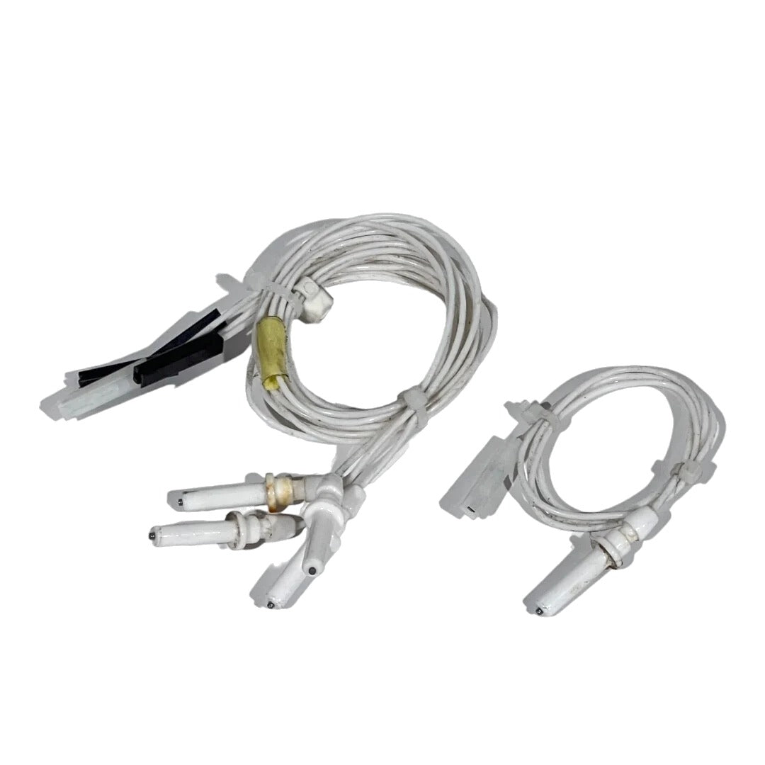 Frigidaire LFGH3054UFF Range Oven Ignition ( Pack of 5 )