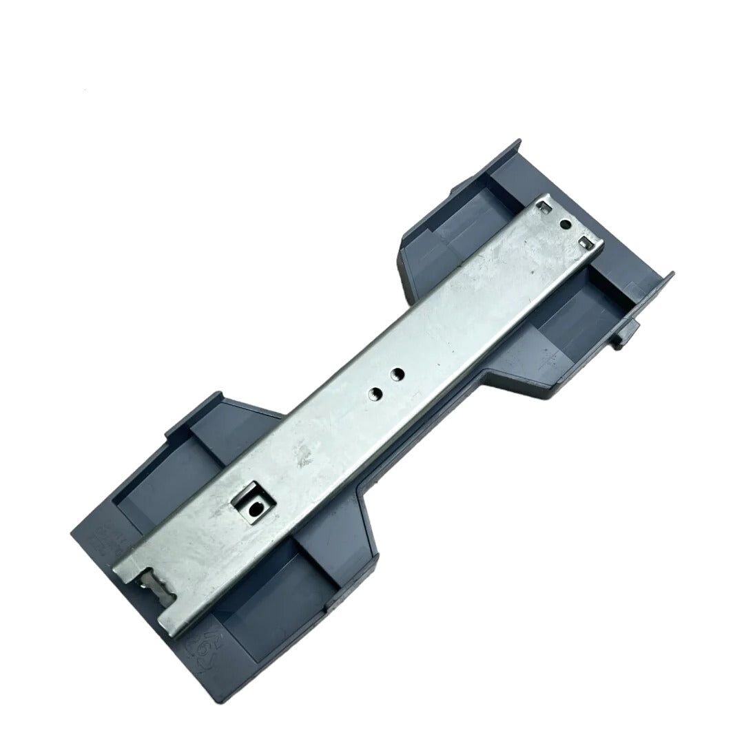 KitchenAid Refrigerator Crisper Glide W10248819, W11233912