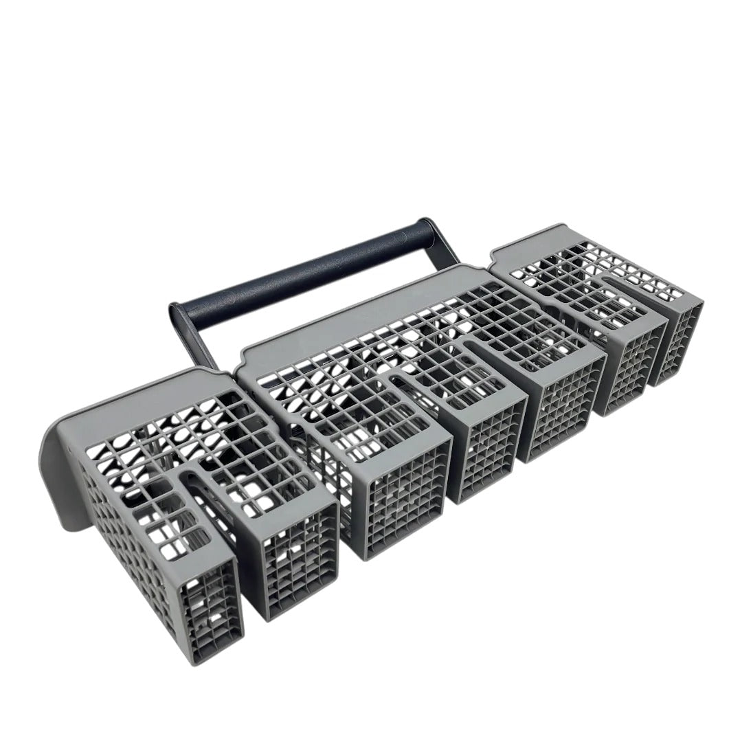 Midea Dishwasher Basket 12176000A42036