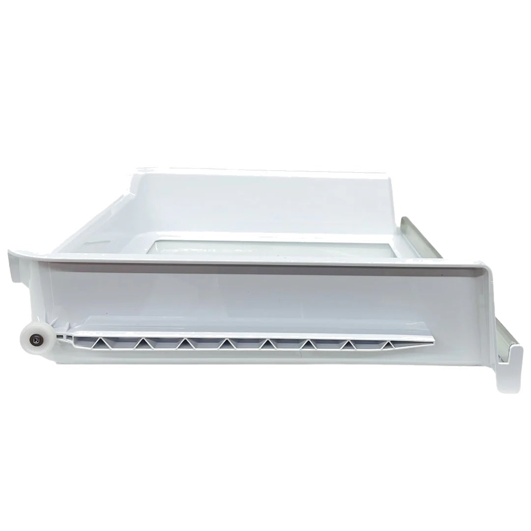 Frigidaire Refrigerator Freezer Drawer 5304533515