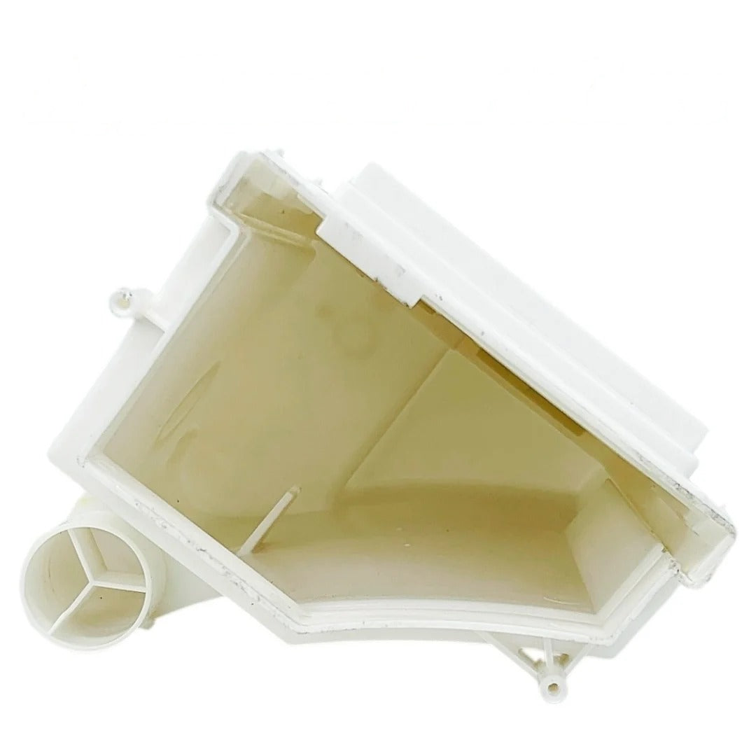 Maytag Washer Drawer Dispenser Housing ONLY W11437244, W11752344, W11486349