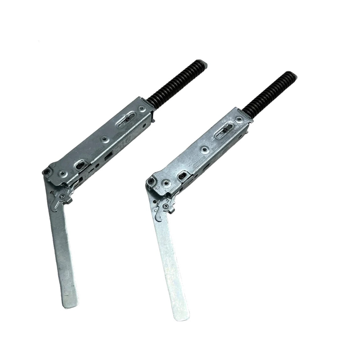 Frigidaire Range Oven Hinge Set 5304526279