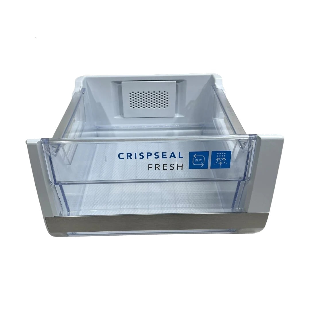 Frigidaire Refrigerator Drawer 5304529585