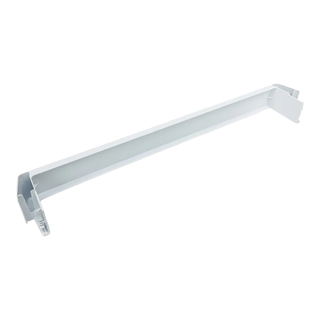 Whirlpool Freezer Door Rail W10737497