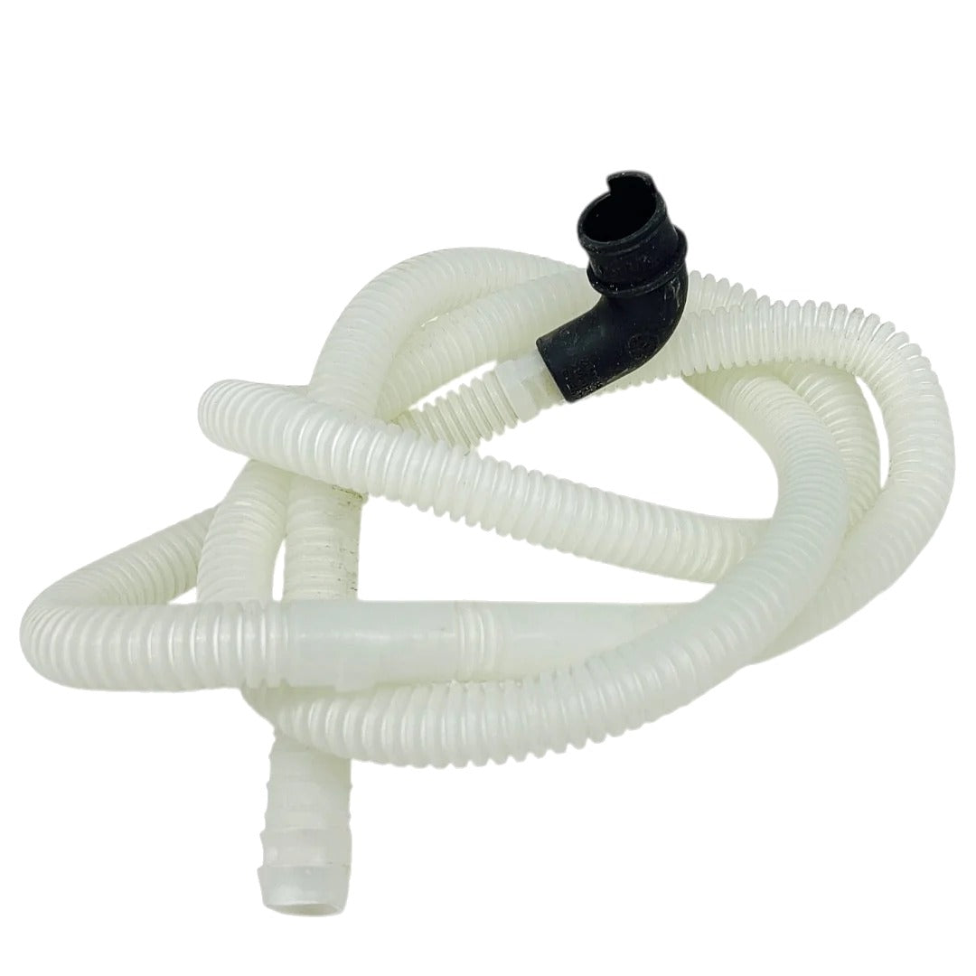 GE Dishwasher Drain Hose WD24X27778