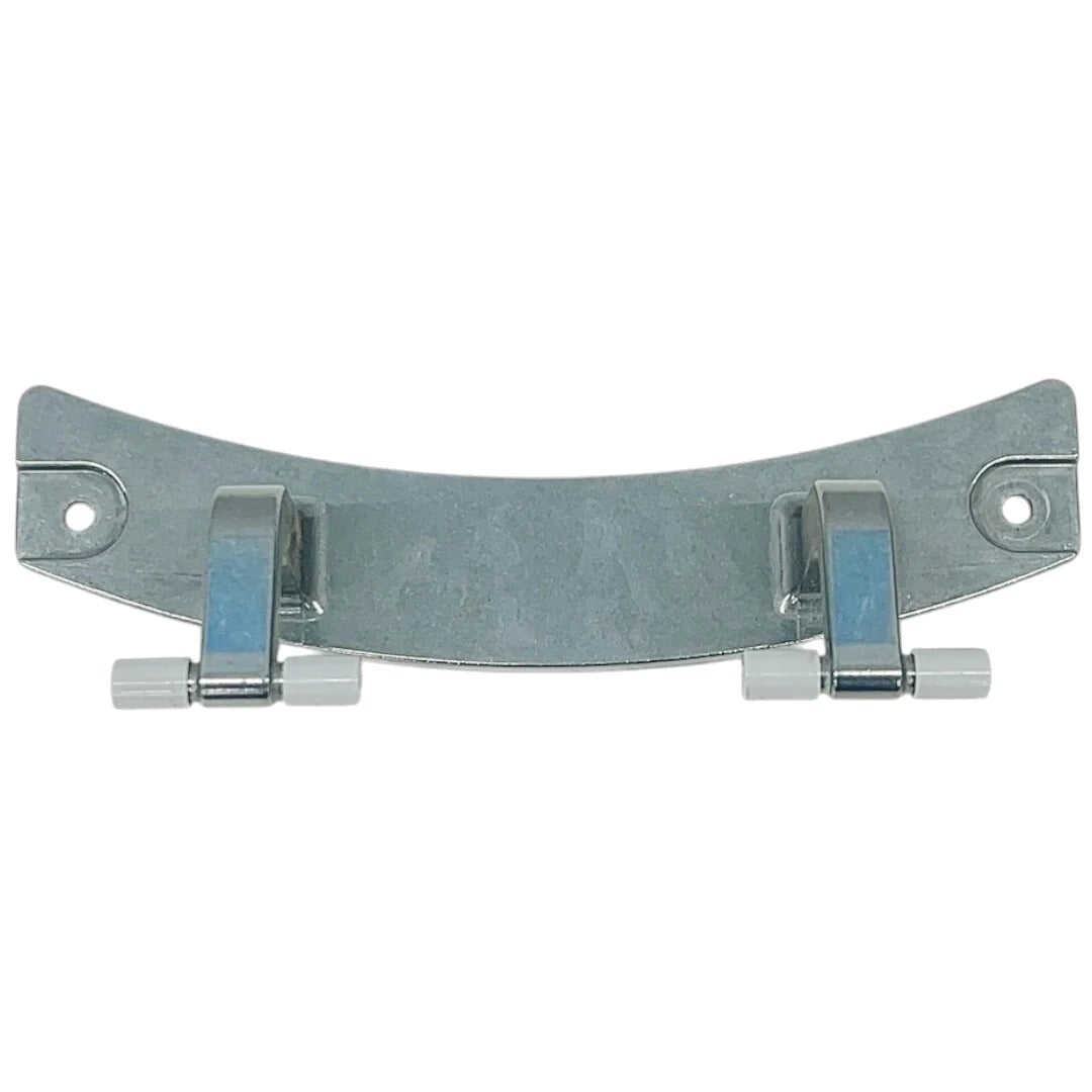 LG Dryer Door Hinge MEF64202001