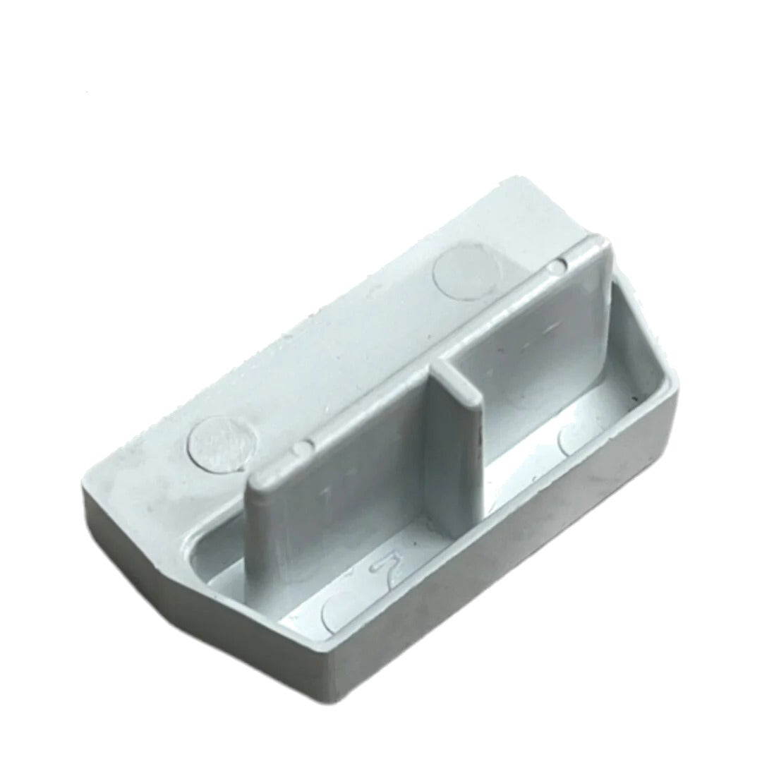 Frigidaire Refrigerator Door Shelf Support 5317828701, 5303274990, 5317828702