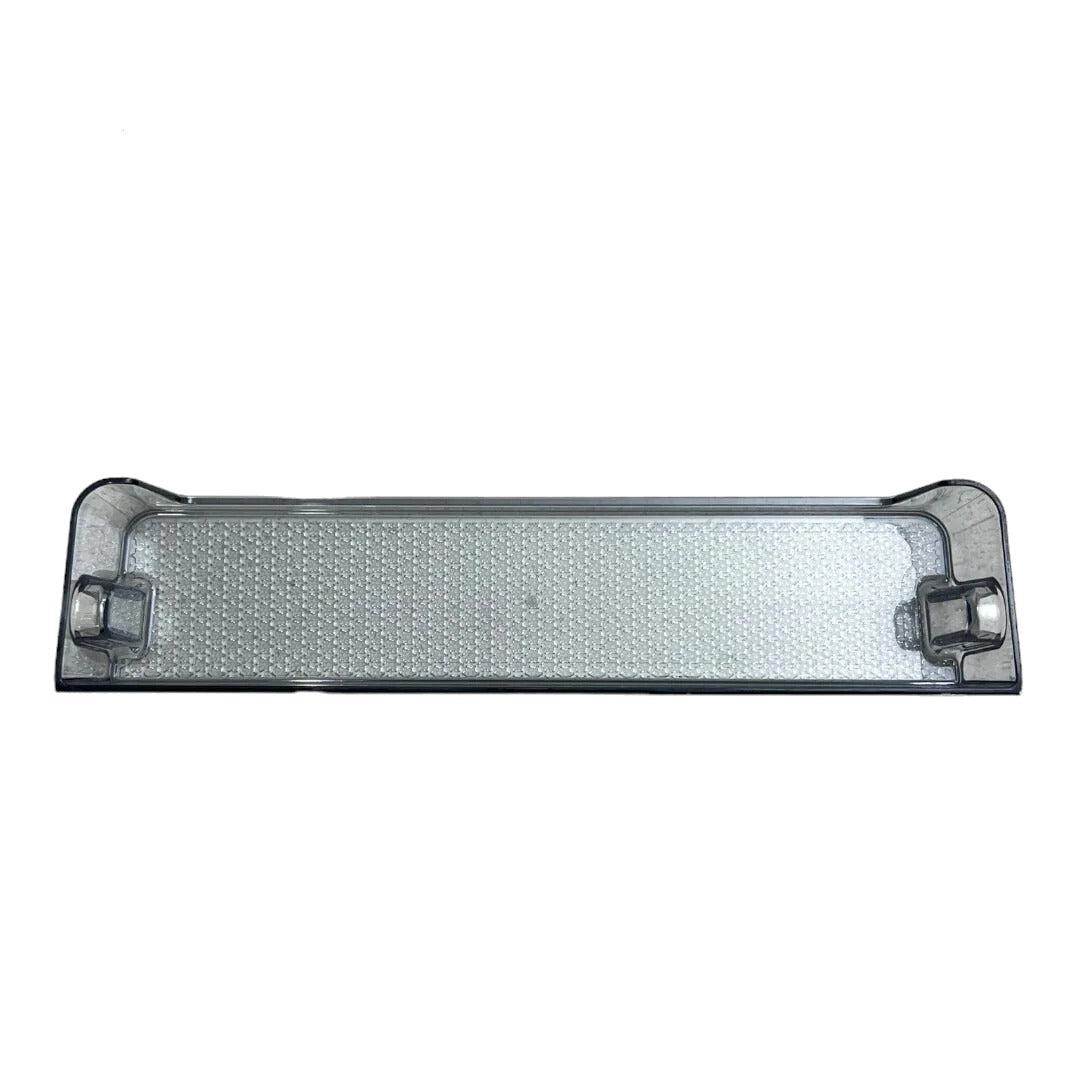 Samsung RF32CG5100SR Refrigerator Door Bin DA63-11624A