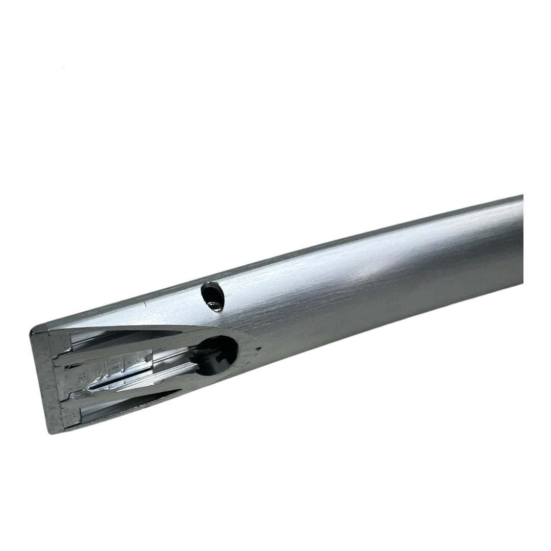 Whirlpool Refrigerator Door Handle W11289637, W11432251