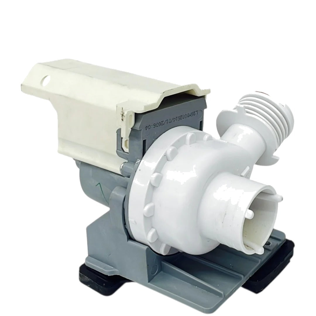 Electrolux Washer Drain Pump 5304514775, 5304509619, A03775001