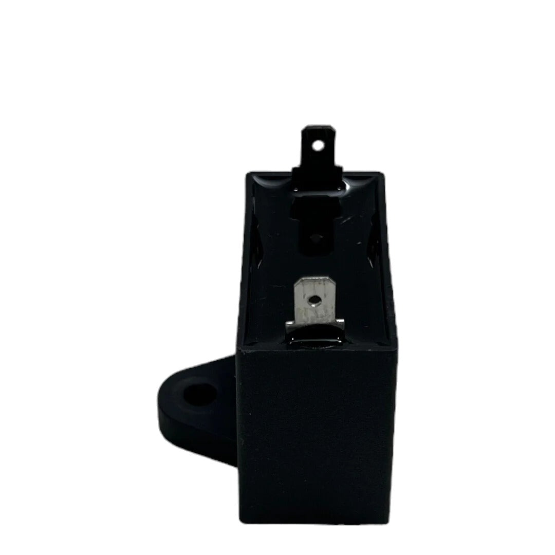 Frigidaire Microwave Vent Motor Capacitor 5304509453, 5304502494, 5304464095