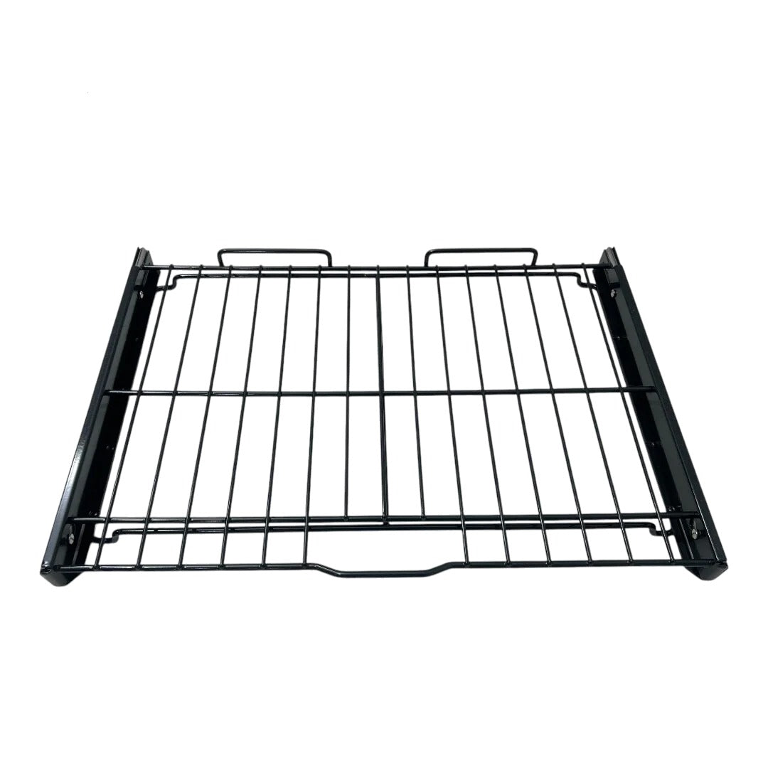 GE Range Oven Sliding Rack WB48X20780, WB48X23857