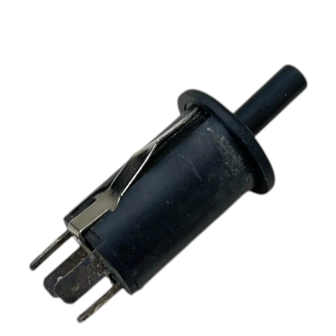 Electrolux Range Oven Door Switch 808136601