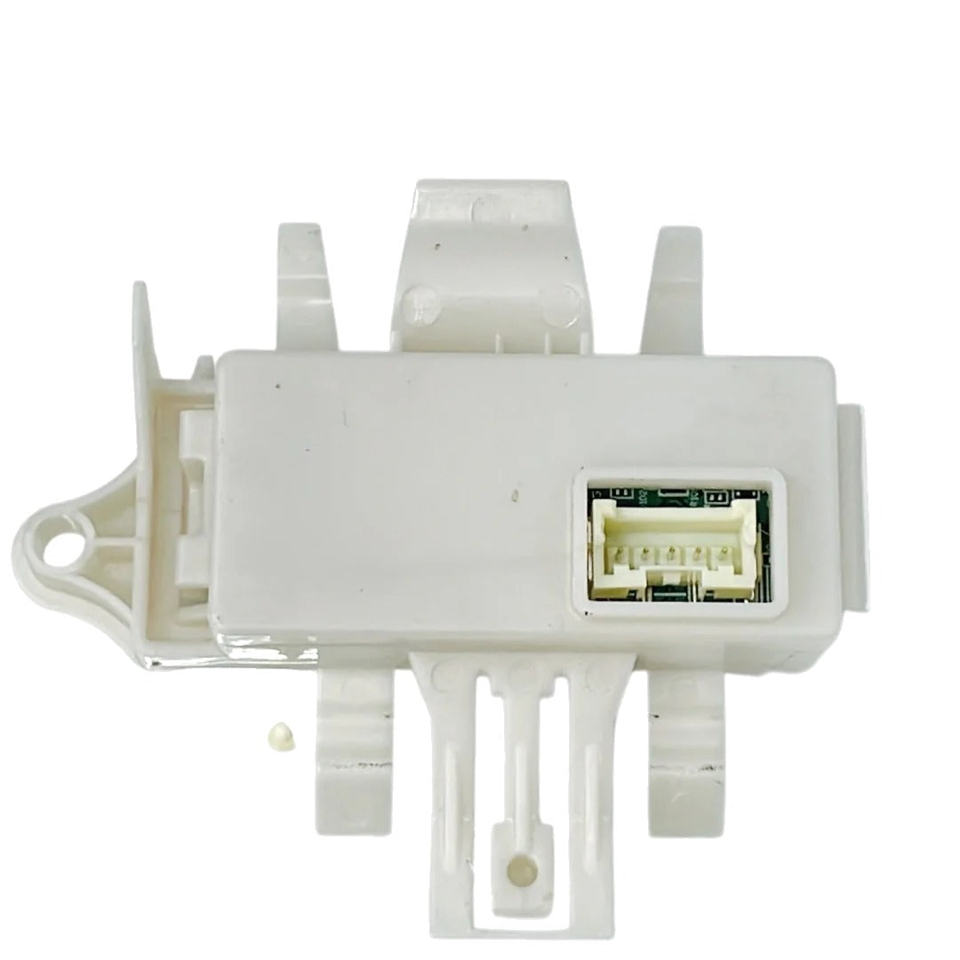 GE Dishwasher Wifi Bluetooth Board WD21X35438, 265D4394G002, WD21X31758