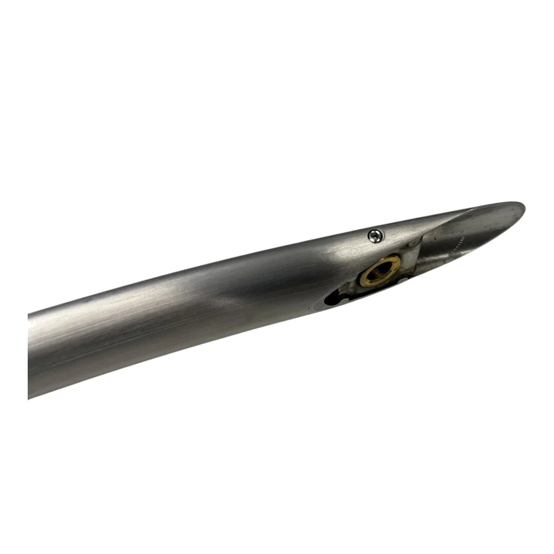 Frigidaire Refrigerator ( Freezer ) Door Handle 5304519051