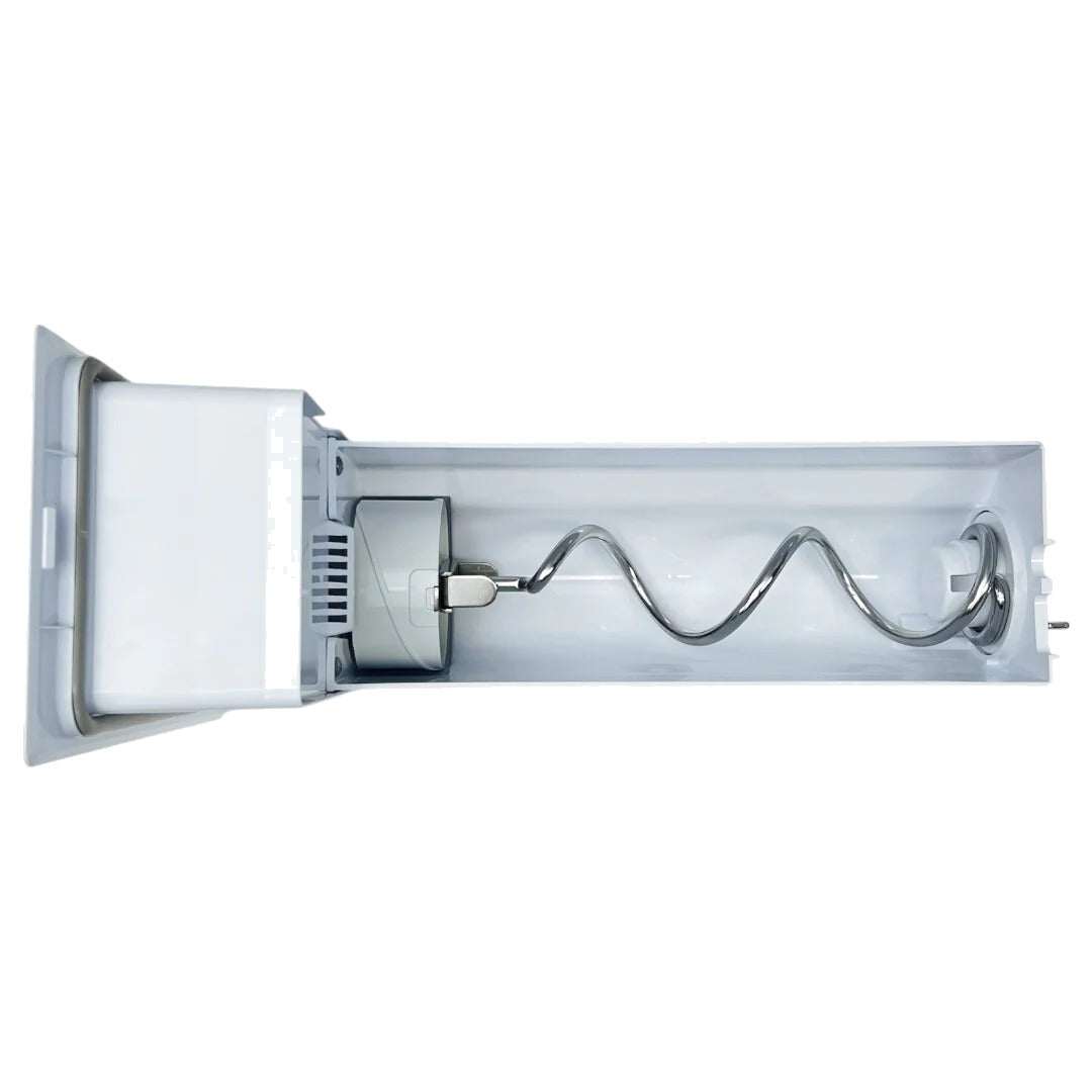 Hisense HRM260N6TSE Refrigerator Ice Box K2092815