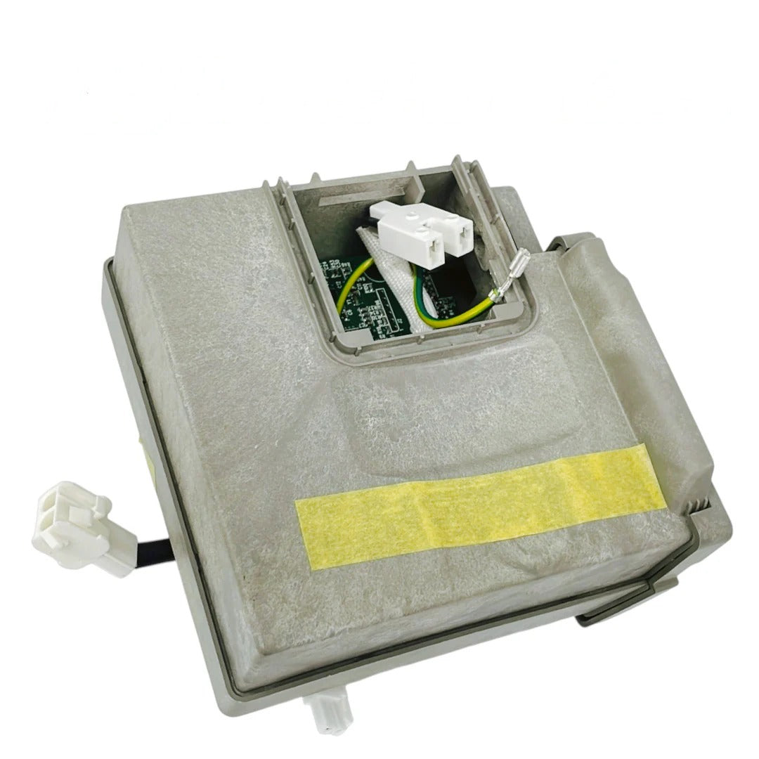Frigidaire Refrigerator Inverter Control Board 5304530678, VND1111Y, VND1113Y
