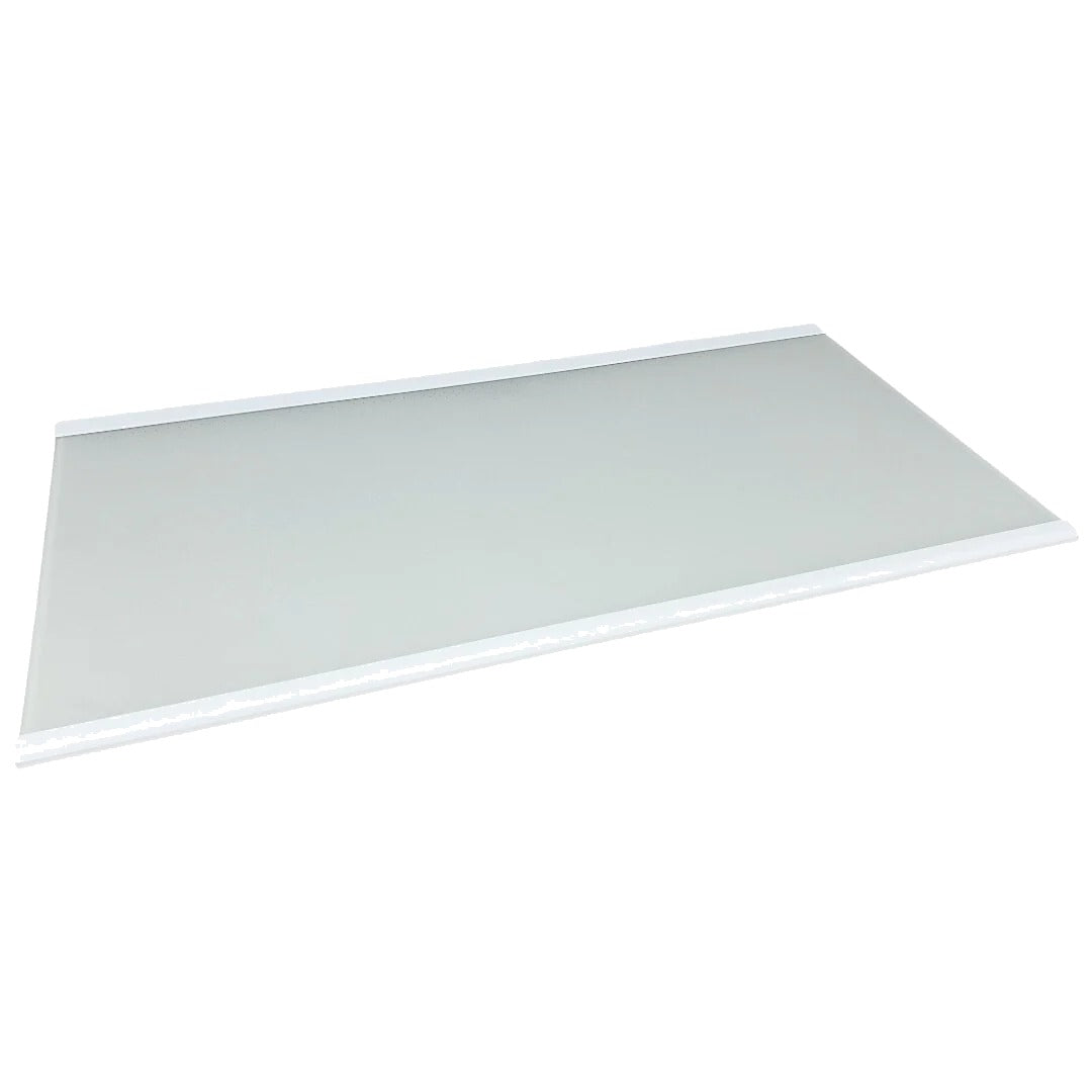Whirlpool Refrigerator Glass Shelf W11694315, W11749297