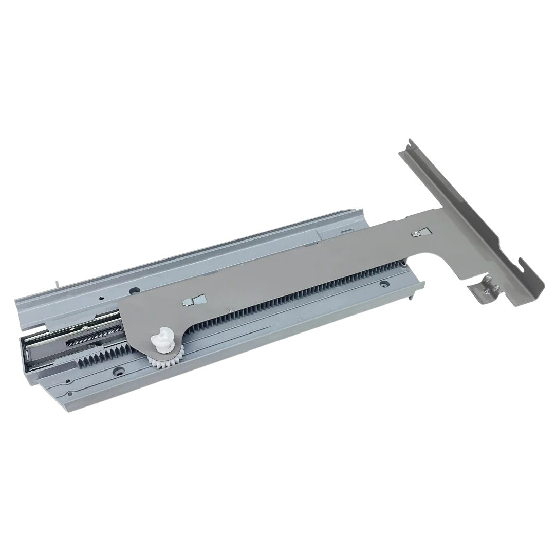 KitchenAid Refrigerator Drawer Rail, Right W10795769, W11668672, W10248951