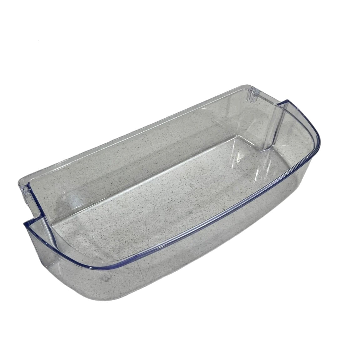 Whirlpool Refrigerator Door Bin W10451871, W10710203, W10463668