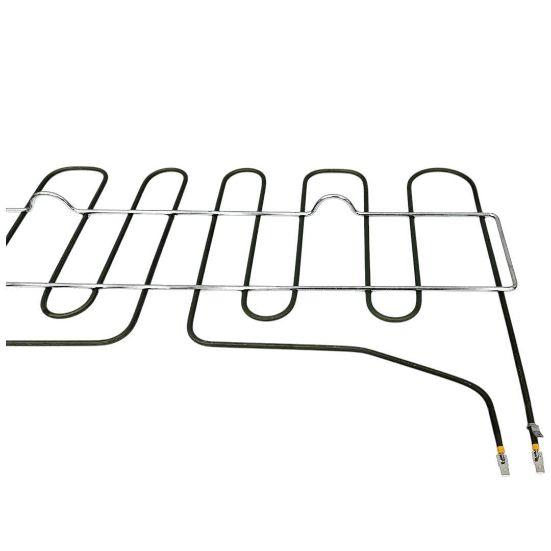 Frigidaire Range Oven Heating Element, Grill, 1700w 5304536170