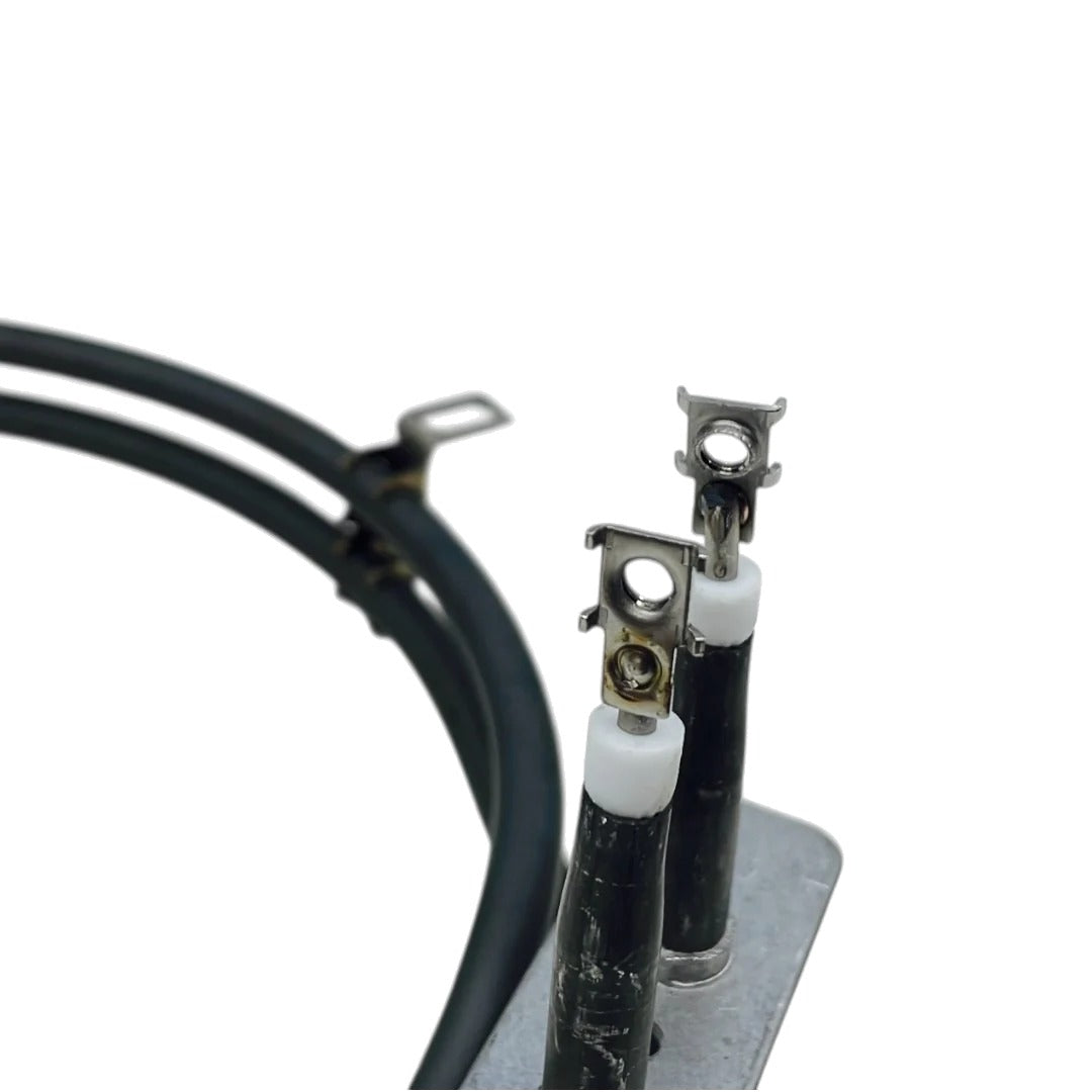 OEM SHARP SWA3052DS Wall Range Oven Heating Element