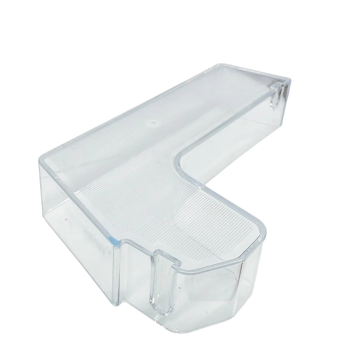 Bosch Refrigerator Door Bin 20006116