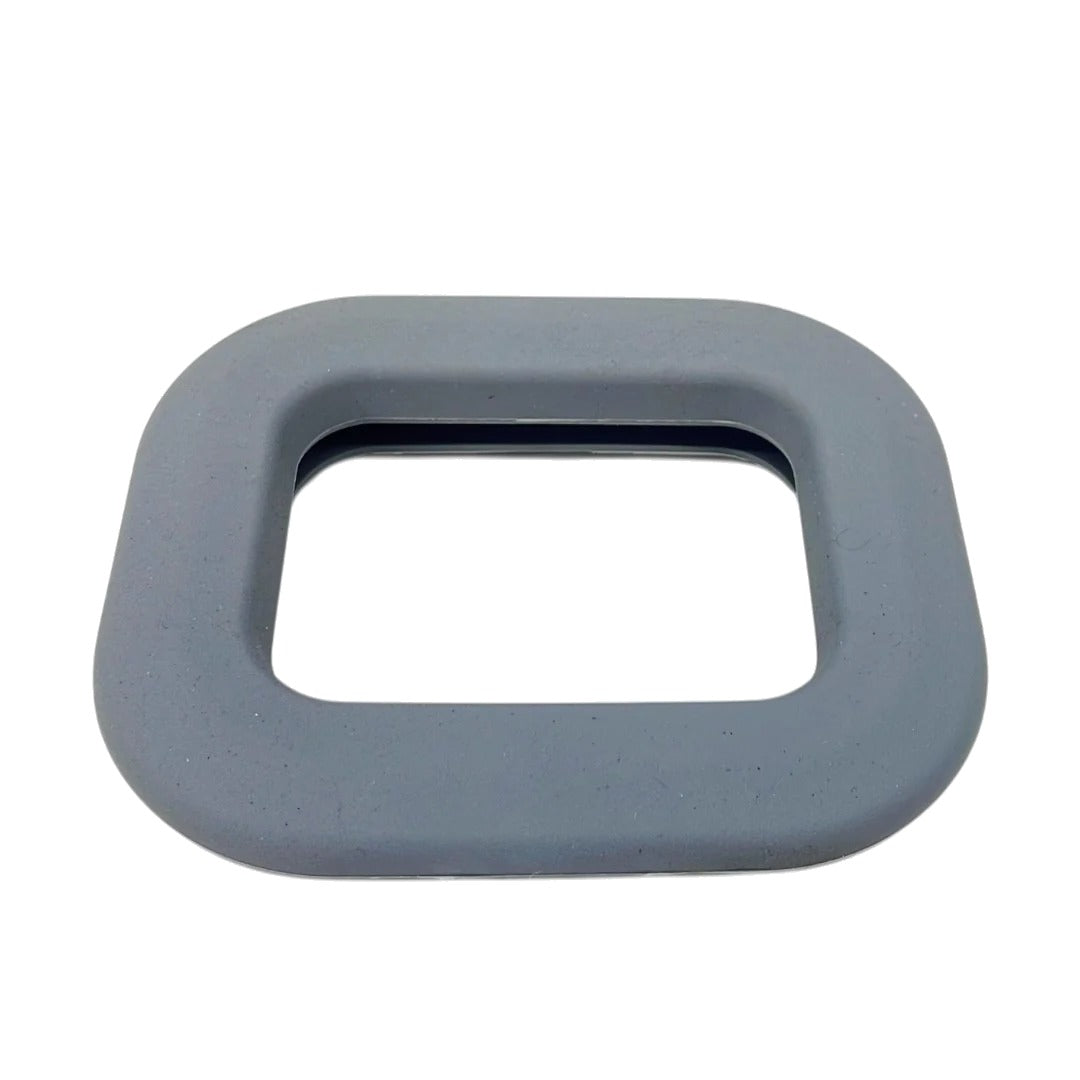 Bosch Refrigerator Seal 10014313