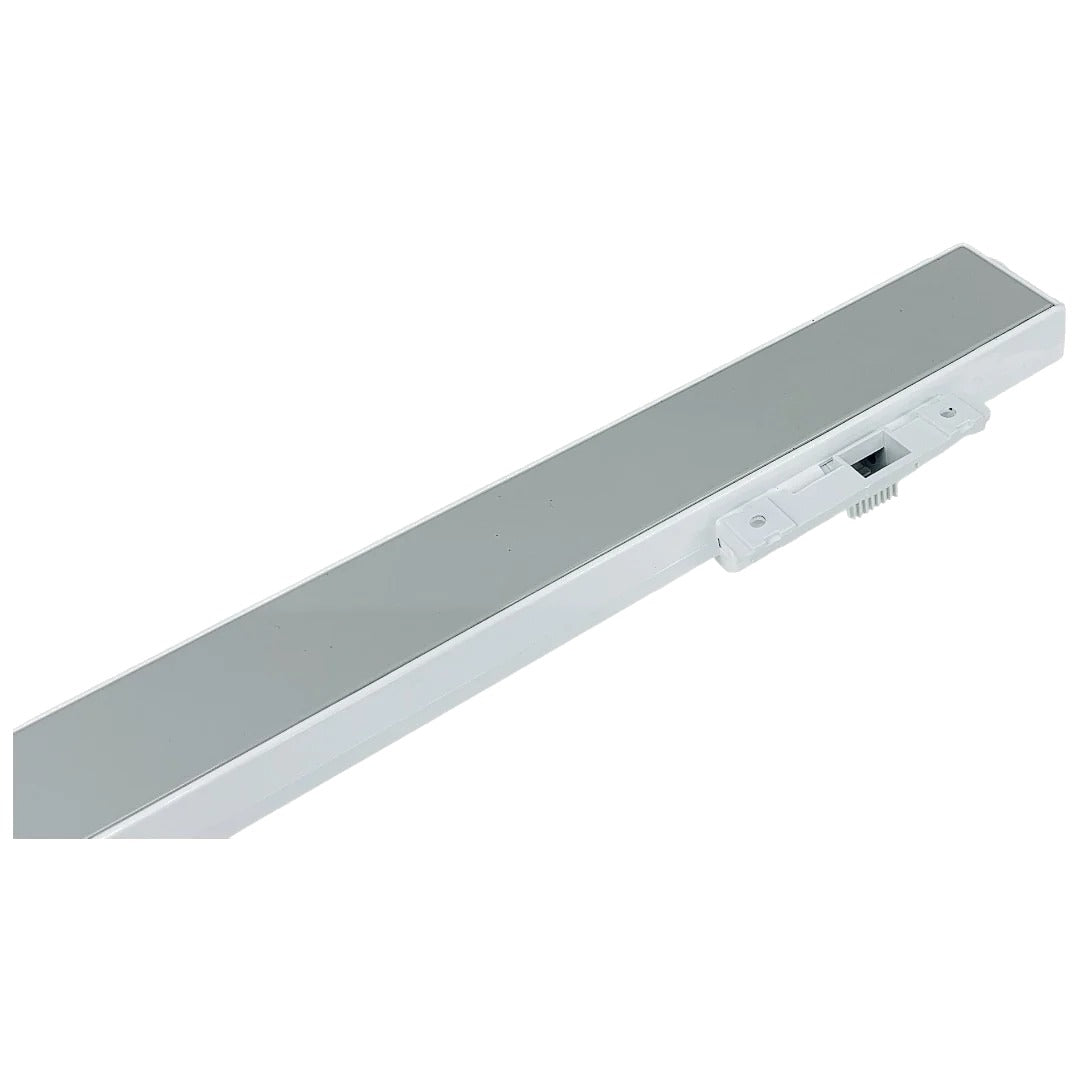 Bosch Refrigerator Flipper 20002134
