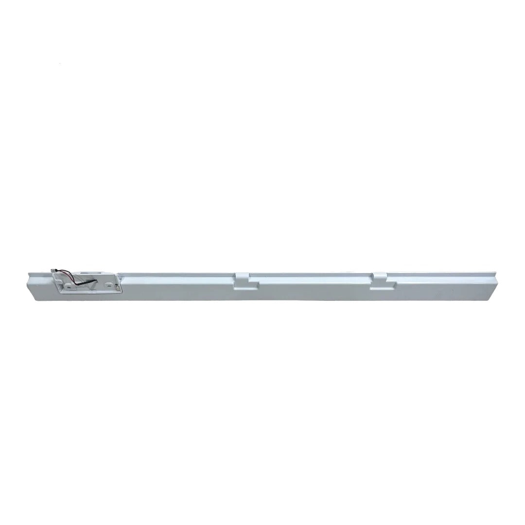 Frigidaire Refrigerator Mullion Assembly 5304530855