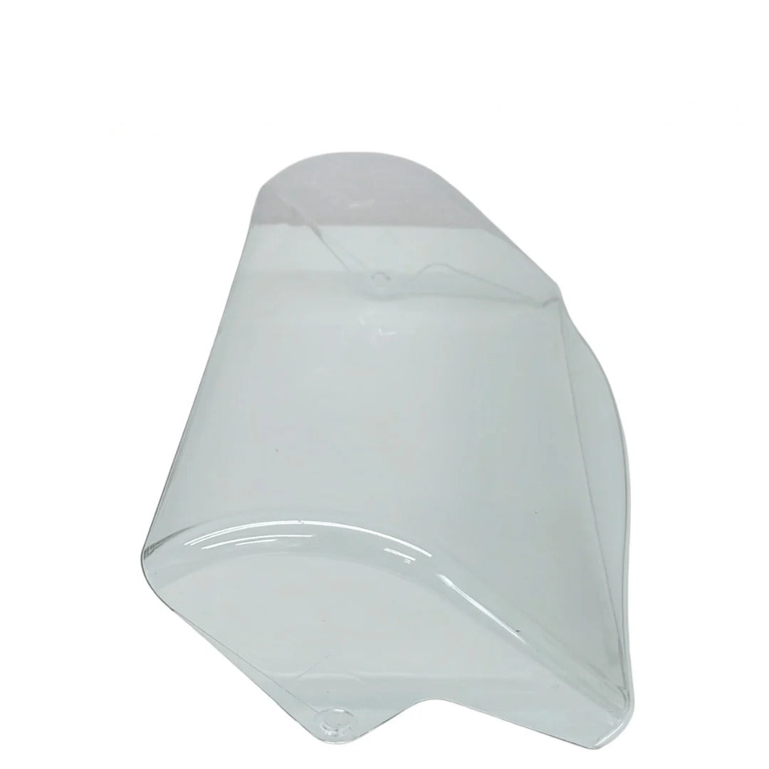 GE Refrigerator Door Dairy Bin Cover WR71X38317