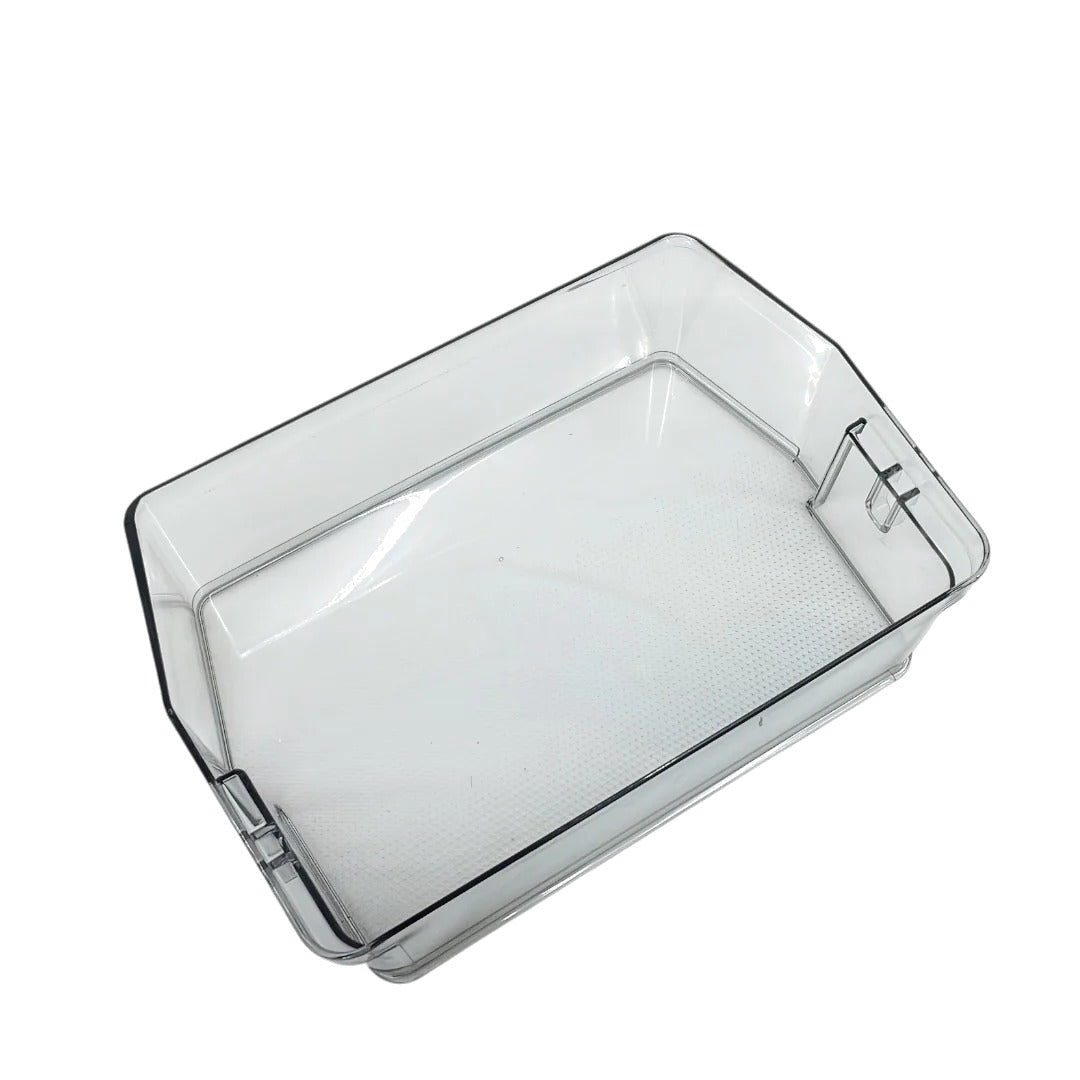 Whirlpool Refrigerator Door Bin W11758044, W11765919