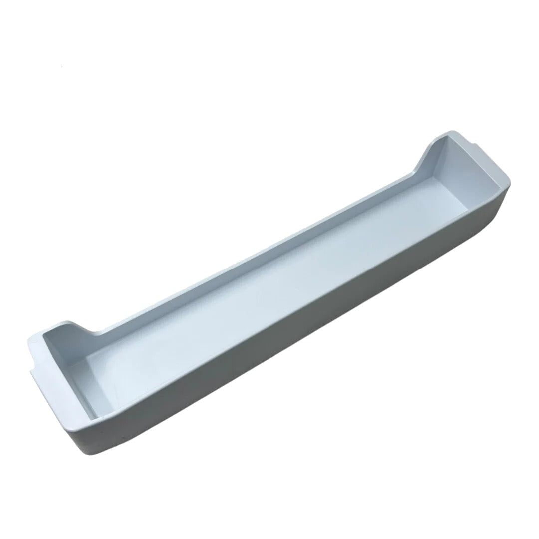 GE Refrigerator Freezer Door Bin WR71X22780