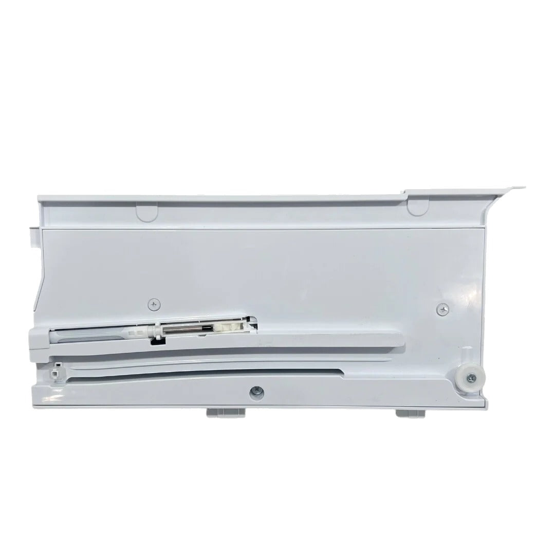 GE Refrigerator Climate Zone Center Support WR72X31966