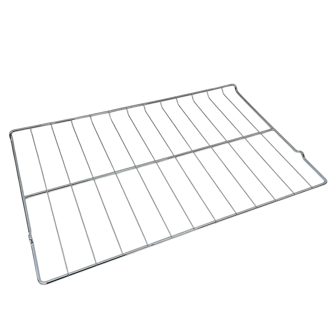 LG Range Oven Rack MHL64712101