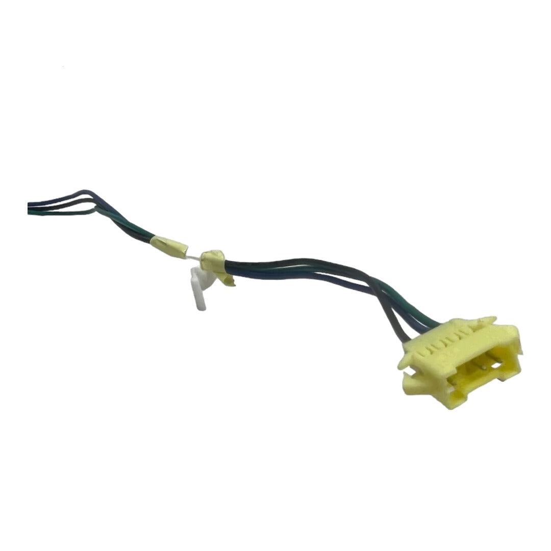 Frigidaire GCRG3060BFA Range Harness A21569504