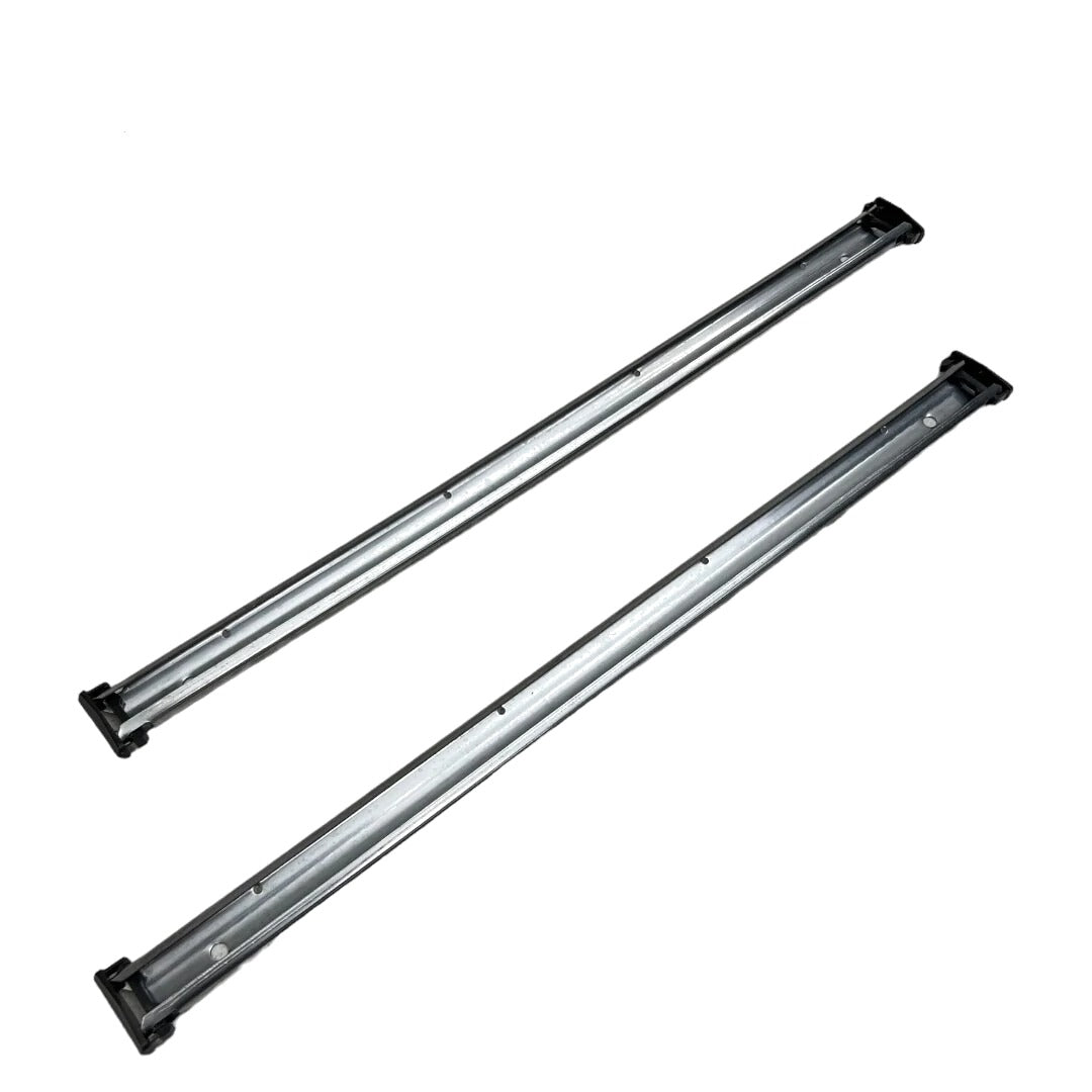 Frigidaire Dishwasher Rail, Slide 5304532271