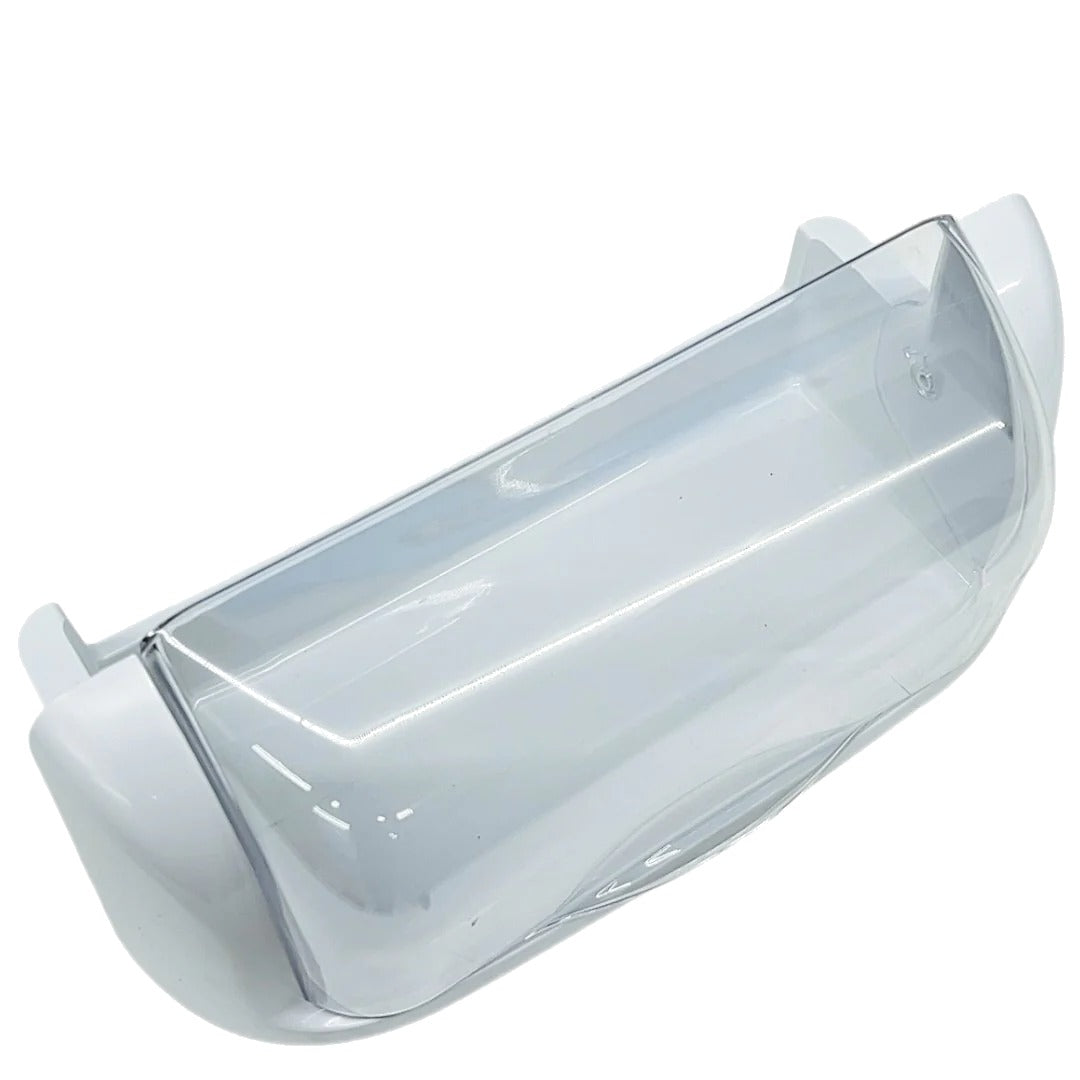 Whirlpool Freezer Door Bin 12369502, WP67001279, W10612074