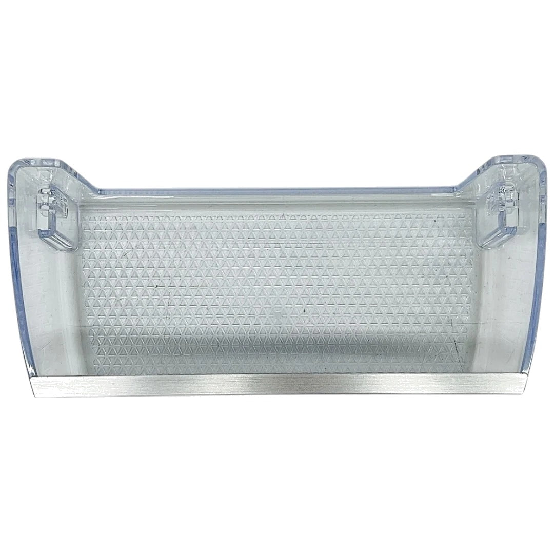 Frigidaire Refrigerator Door Bin 5304519079