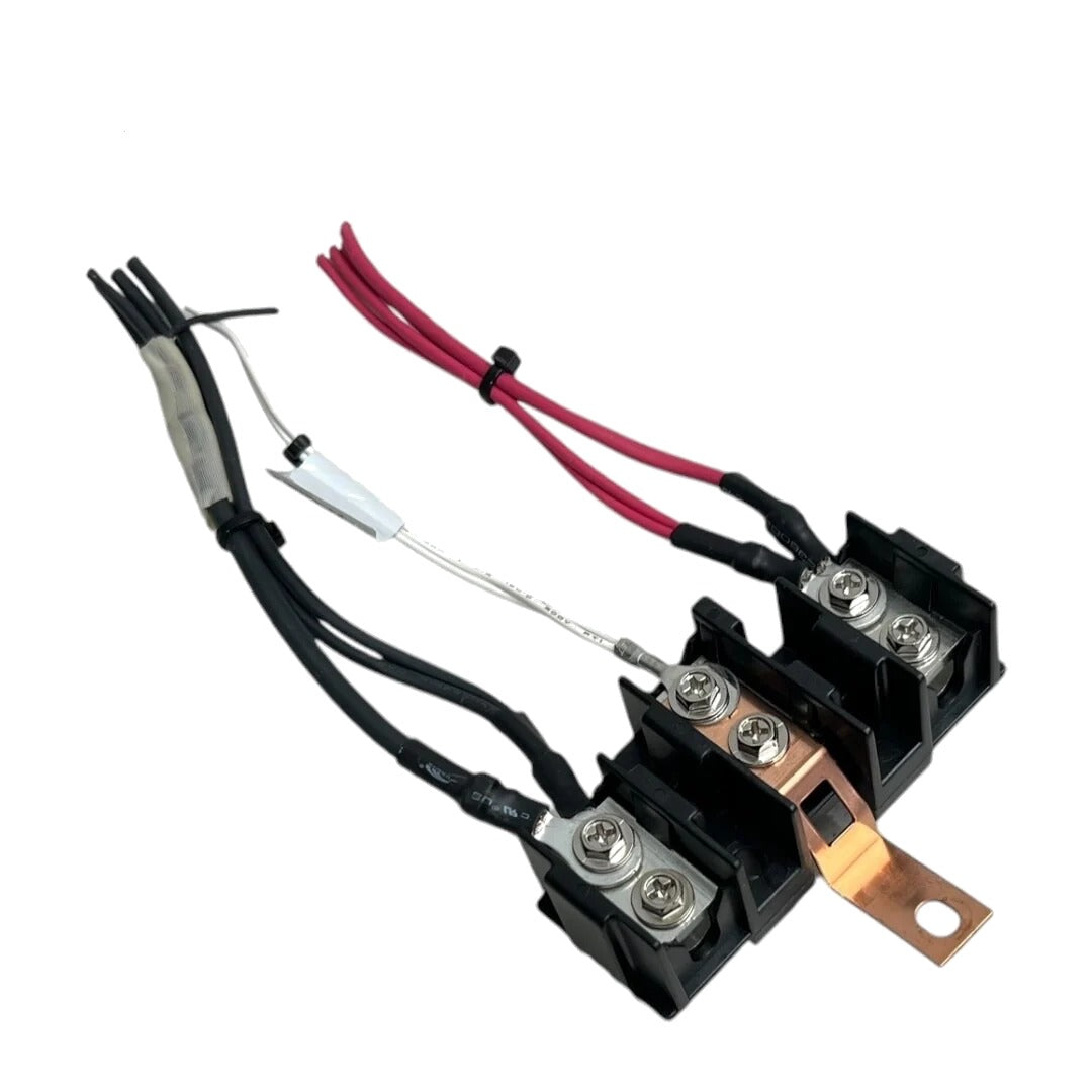 Samsung Range Oven Terminal Block DG65-00003A, DG96-00173A