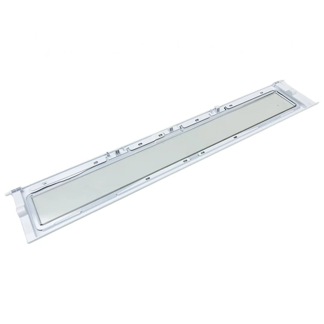 Samsung Refrigerator Pantry Cover DA63-09795A
