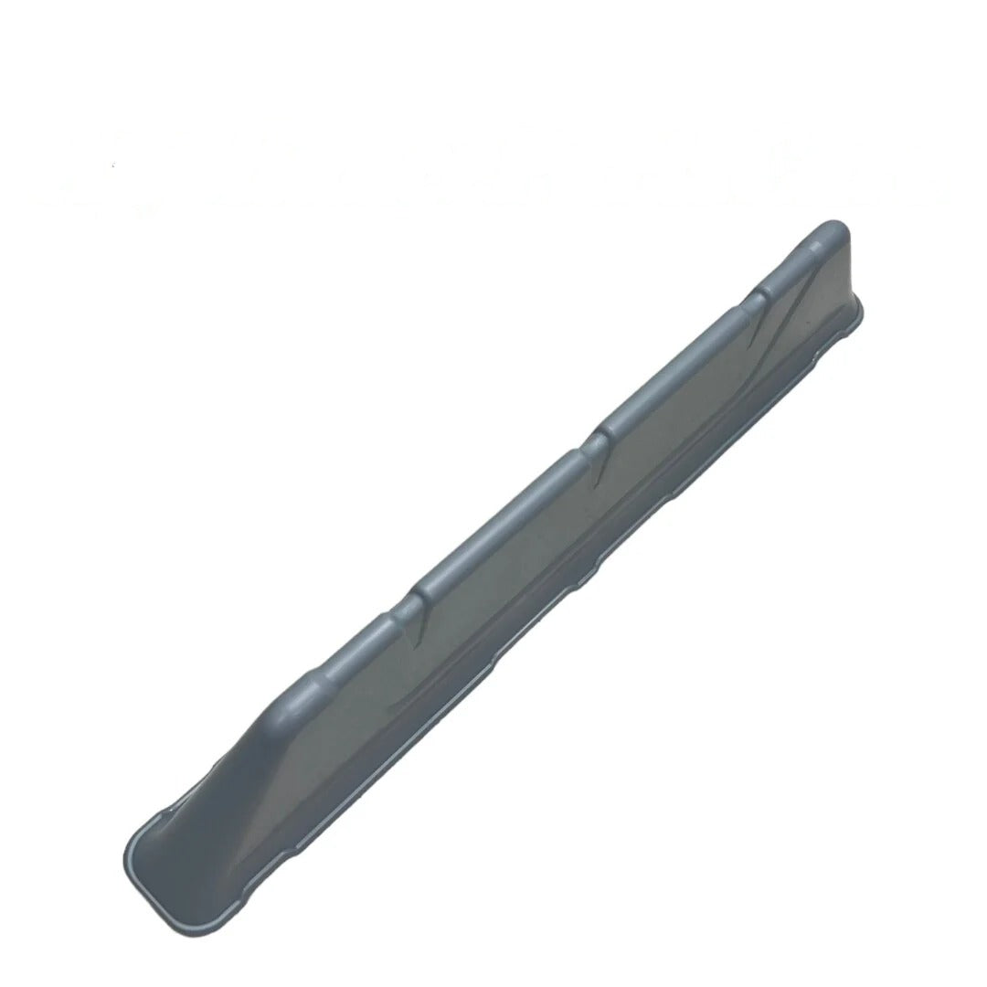 LG Dryer Drum Baffle 4432EL1002A, 4432EL1002B