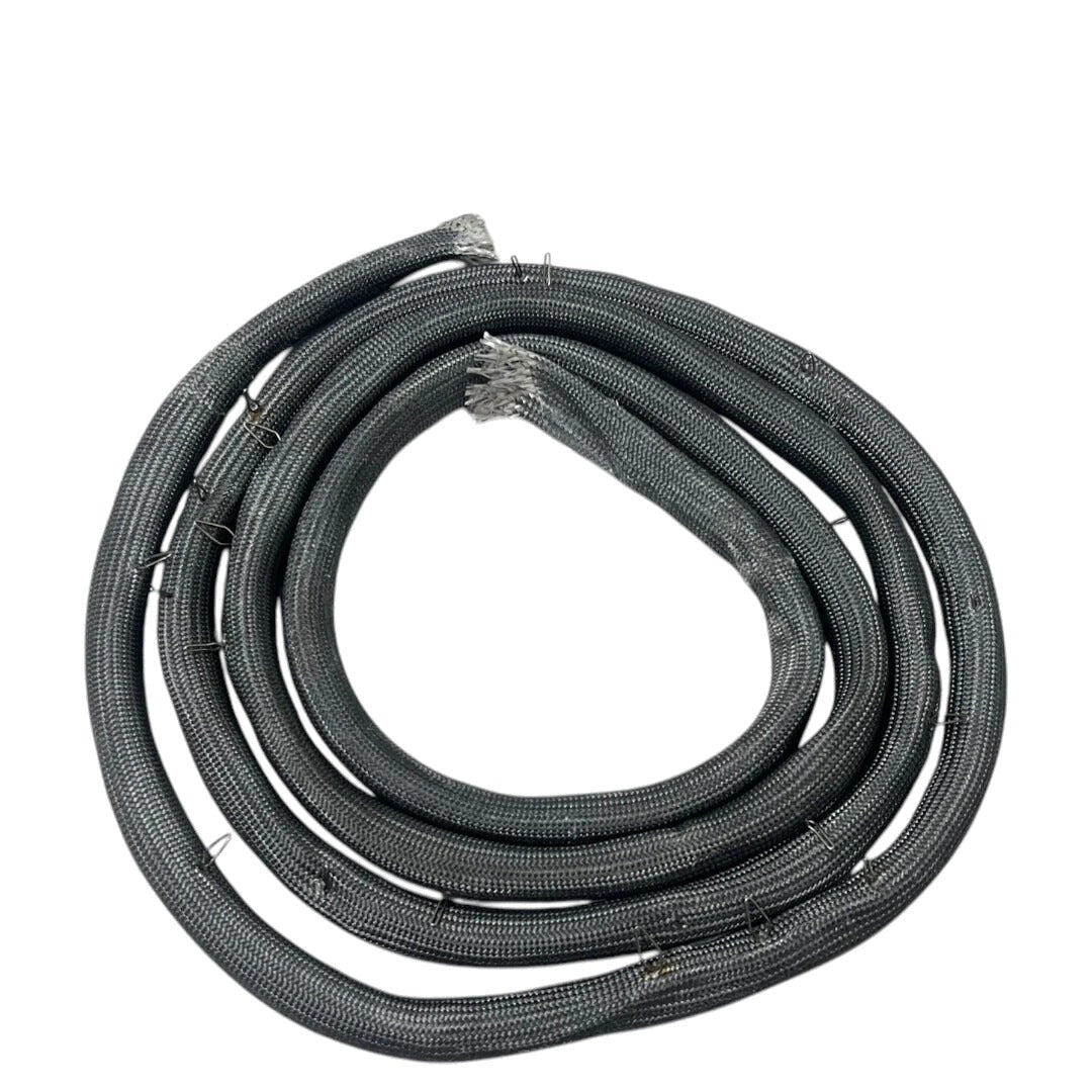 Electrolux Range Oven Door Seal 807545504