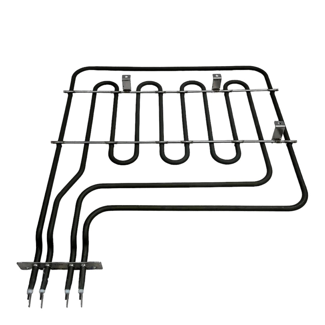 Sharp SSR3061JS Range Oven Broil Element 240V 1500W 2800W