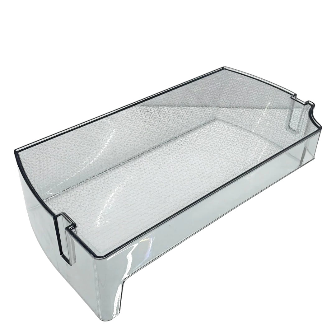 Hisense HRS290P5FSE Refrigerator Door Bin K2405422