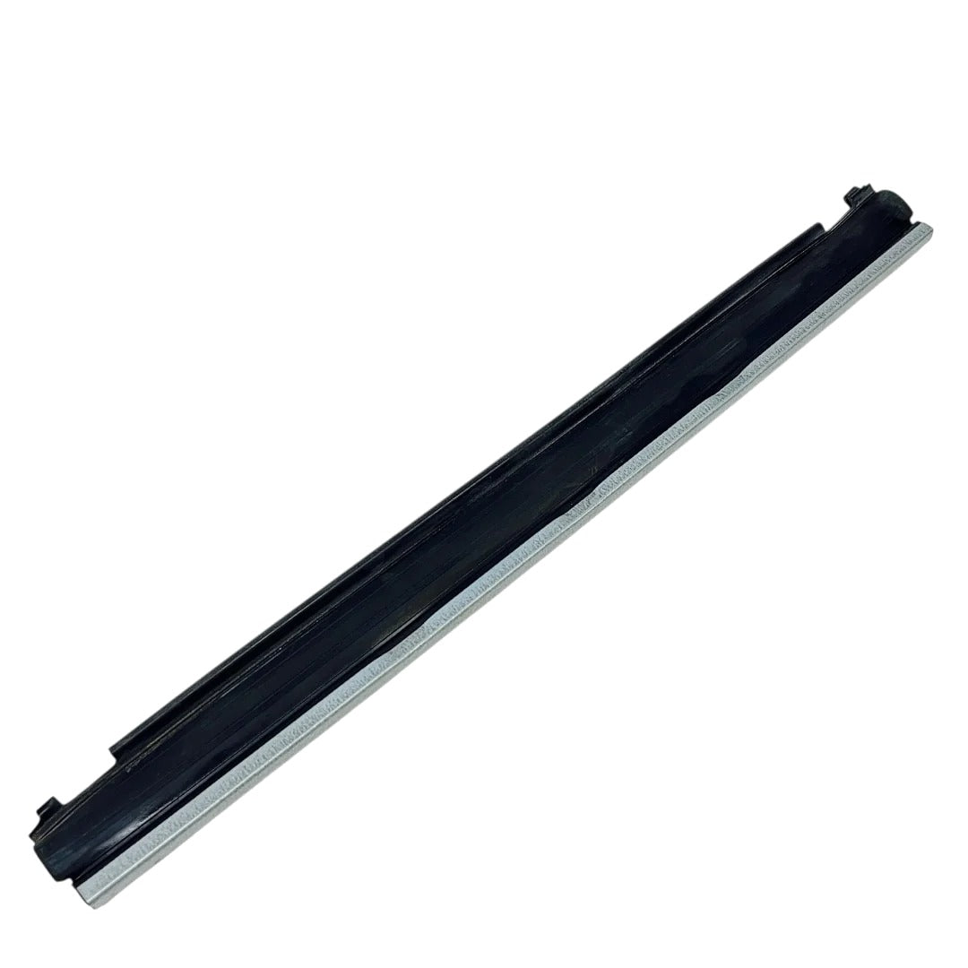 Bosch Dishwasher Door Seal Tub Gasket 00668079, 668079, 1561530