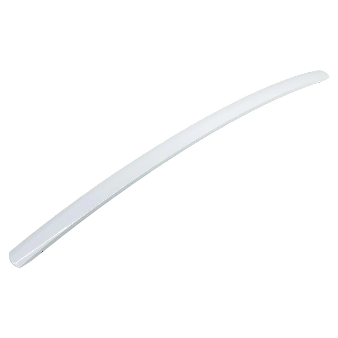 Frigidaire Refrigerator Door Handle 5304531230