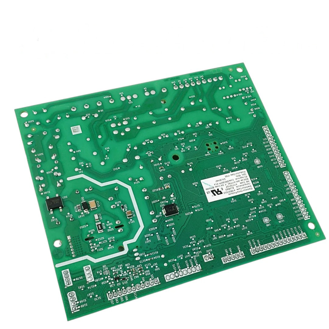 Frigidaire Refrigerator Electronic Control Board 5304526865